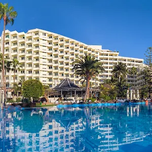 H10 Las Palmeras Hotel Playa de las Américas